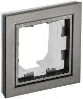 BR-M12-44-K45 IEK фото