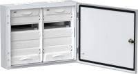 TI5-50-N-2X024-54  фото