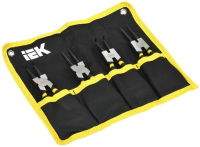 A2L3-NR30-K1-180-04 IEK фото