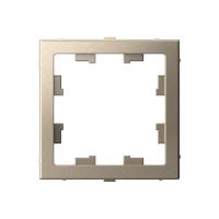 GAL000508 Systeme Electric фото