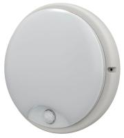 LDPO0-4100D-12-4000-K01 IEK фото