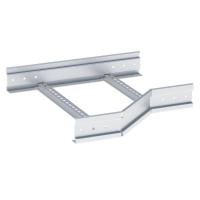 wrltp100x400x300-2 EKF фото