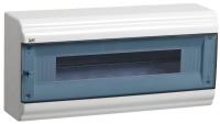 MKP82-N-18-41-10 IEK фото