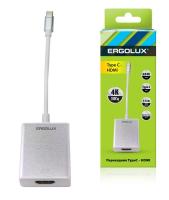 15300 Ergolux фото
