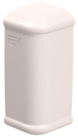 CKK-40D-Z-150-060-K01 IEK фото