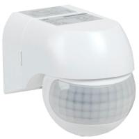 LDD10-015-800-001 IEK фото