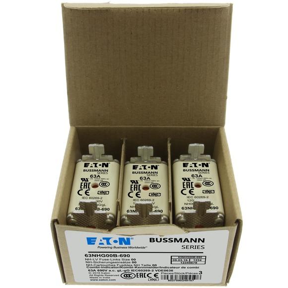 EATON 63NHG00B-690