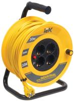 WKP14-10-04-30 IEK фото