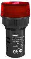 25066DEK DEKraft фото