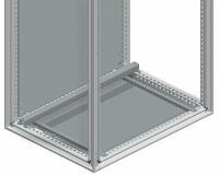 NSYFCG80 Schneider Electric фото