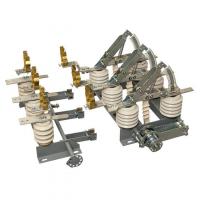 vnap-10-630-20-IIz-pt1.2 EKF фото