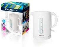 13114 Ergolux фото
