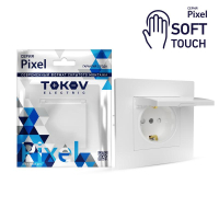 TKE-PX-R1ZSW1-C34 TOKOV ELECTRIC фото