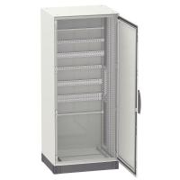 NSYSMEB Schneider Electric фото