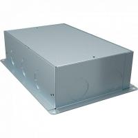 INS52003 Schneider Electric фото