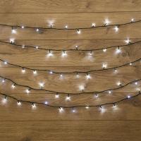 303-115 Neon-Night фото