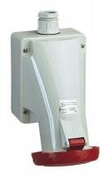 83159 Schneider Electric фото