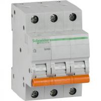 11226 Schneider Electric фото
