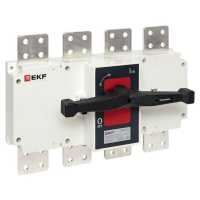 psds-1600-4  фото