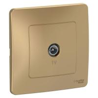 BLNTS000014 Systeme Electric фото