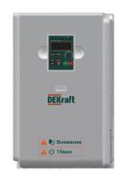 DEKV060G015T4B DEKraft фото