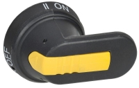 KA-VR20D-RYD-0160-0250 IEK фото