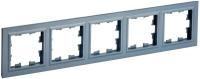 BR-M52-K35 IEK фото