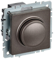 BR-D20-0600-K45 IEK фото