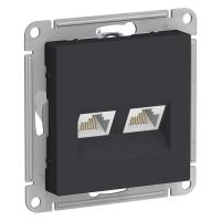 ATN001085 Systeme Electric фото