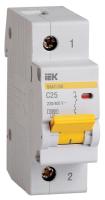 MVA40-1-025-C IEK фото