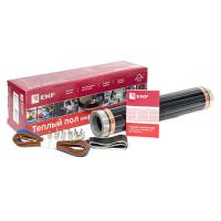 Ik-220-880/0,5-4 EKF фото