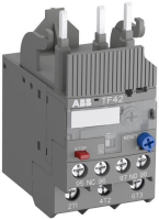 1SAZ711201R1025 ABB фото