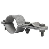lp-33040  фото