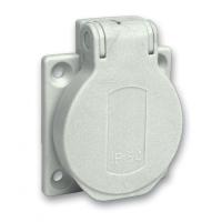 PKS51G Schneider Electric фото