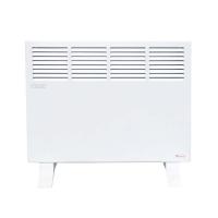 04.05.01.214570 HINTEK фото