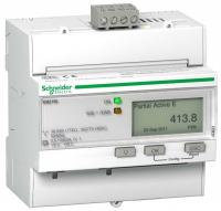 A9MEM3150R Schneider Electric фото