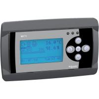 TM171DGRP Schneider Electric фото