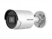 1581206 Hikvision фото