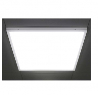 5018204 JazzWay фото