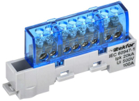 TF-NN10-08-KL-K07 IEK фото