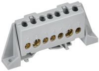 TF-NN20-07-DP-K03  фото