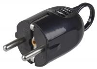 EVP12-16-01-K02 IEK фото