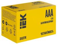 ABT-LR03-OP-B28 IEK фото