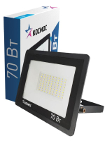 K_PR5_LED_70 КОСМОС фото