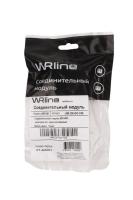 505221 WRline фото