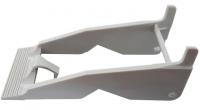 1SVR405659R1000 ABB фото