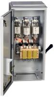YARP-400-2-54  фото