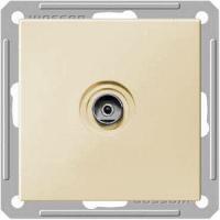 RTS-151-2-86 Systeme Electric фото