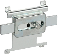 AR-MCCBD-MB-000-4-01-C  фото