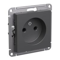 ATN001441 Systeme Electric фото